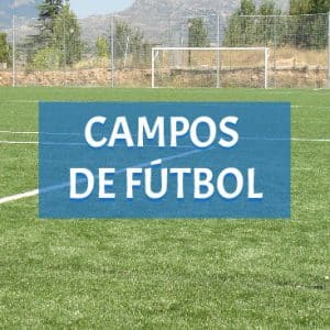 construccion campos futbol madrid