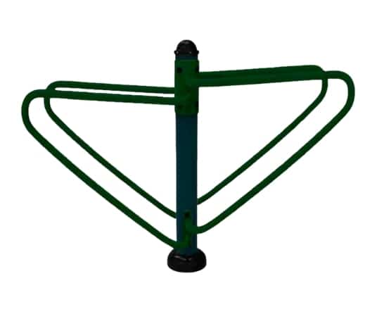 biosaludable barras