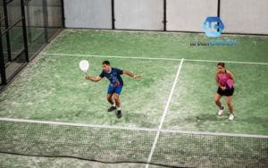 padel padle paddle
