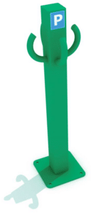 PPE 014