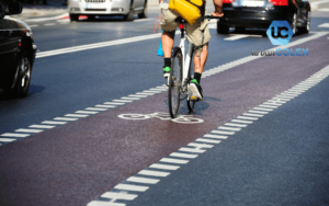 empresa carril bici madrid